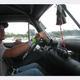 Illustration for article titled Baksheesh, Jambalaya, and a Hemi: BS Inspections at the Caint Git Bayou LeMons